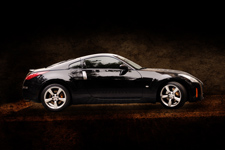 Auto-Insurance1-a7837314406499-sussex-borough-new-jersey