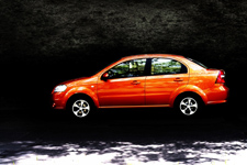 east-orange-new-jersey-Auto-Insurance2-a3264714406500
